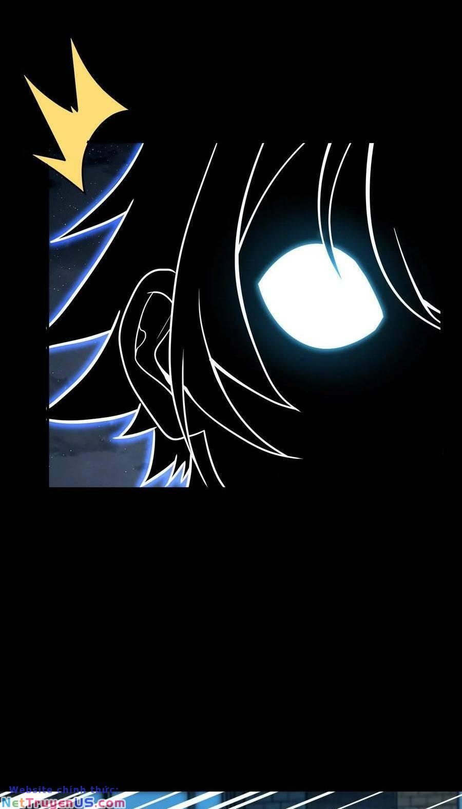 Nhìn Thấy Thanh Máu, Ta Xử Tội Thần Linh Chapter 70 - Trang 2