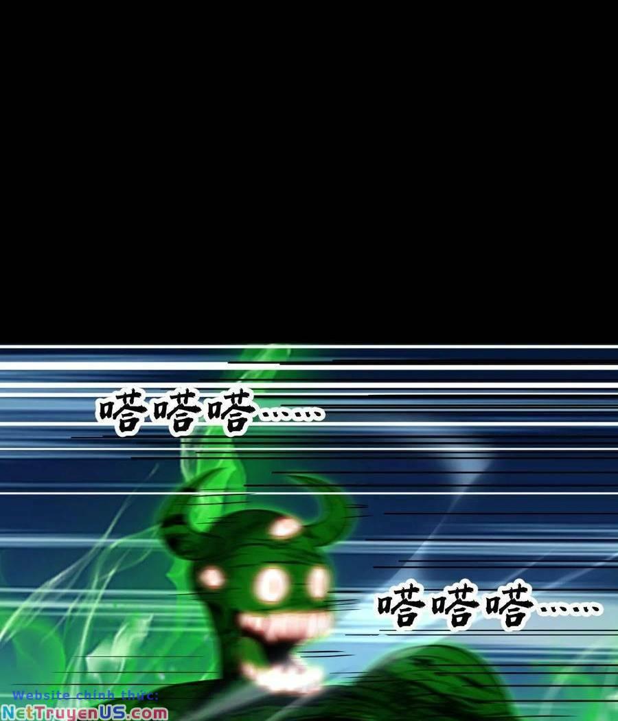 Nhìn Thấy Thanh Máu, Ta Xử Tội Thần Linh Chapter 70 - Trang 2