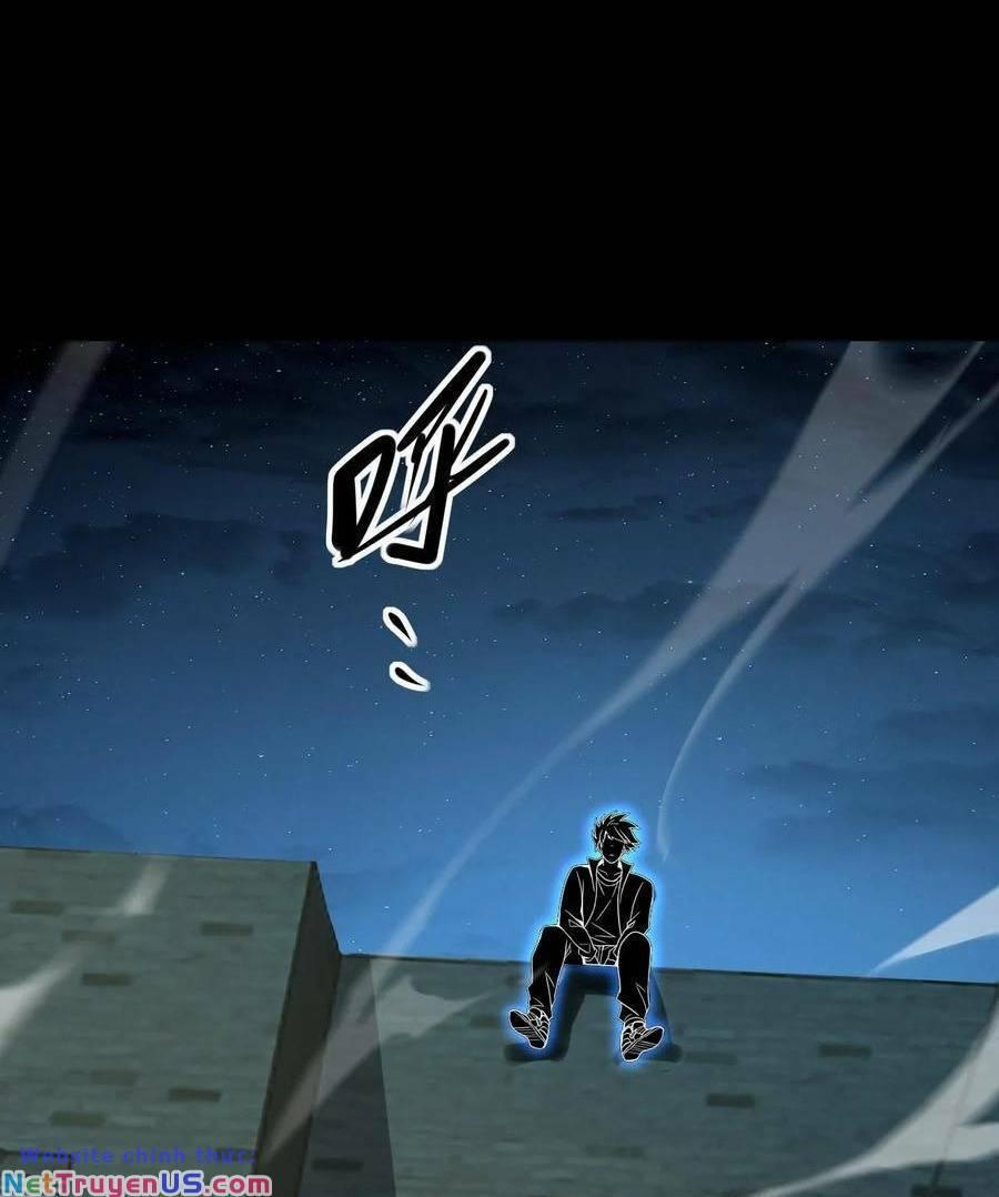 Nhìn Thấy Thanh Máu, Ta Xử Tội Thần Linh Chapter 70 - Trang 2