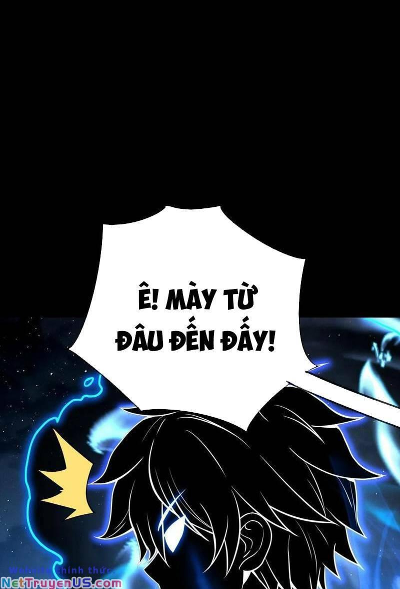Nhìn Thấy Thanh Máu, Ta Xử Tội Thần Linh Chapter 70 - Trang 2