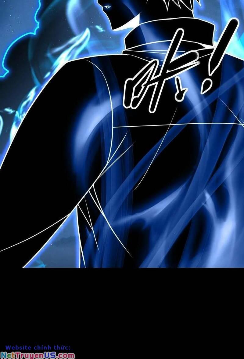 Nhìn Thấy Thanh Máu, Ta Xử Tội Thần Linh Chapter 70 - Trang 2