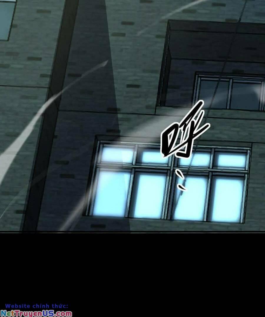 Nhìn Thấy Thanh Máu, Ta Xử Tội Thần Linh Chapter 70 - Trang 2