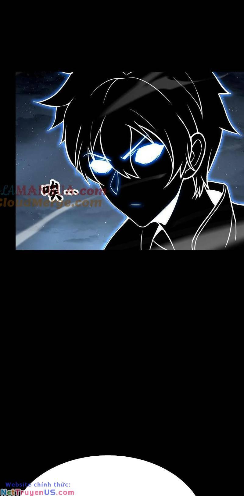 Nhìn Thấy Thanh Máu, Ta Xử Tội Thần Linh Chapter 70 - Trang 2