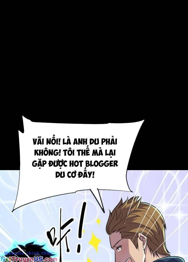 Nhìn Thấy Thanh Máu, Ta Xử Tội Thần Linh Chapter 71 - Trang 2