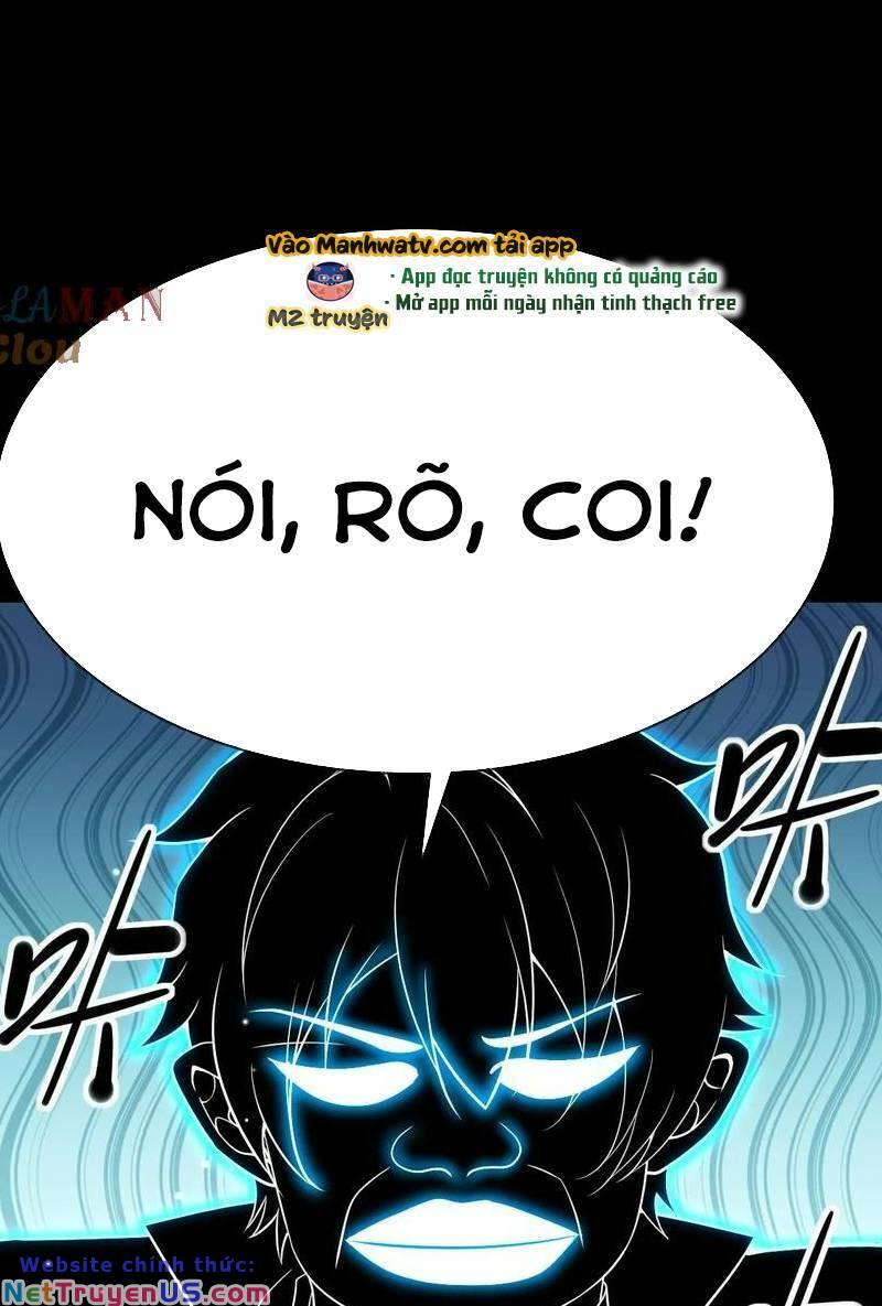 Nhìn Thấy Thanh Máu, Ta Xử Tội Thần Linh Chapter 71 - Trang 2