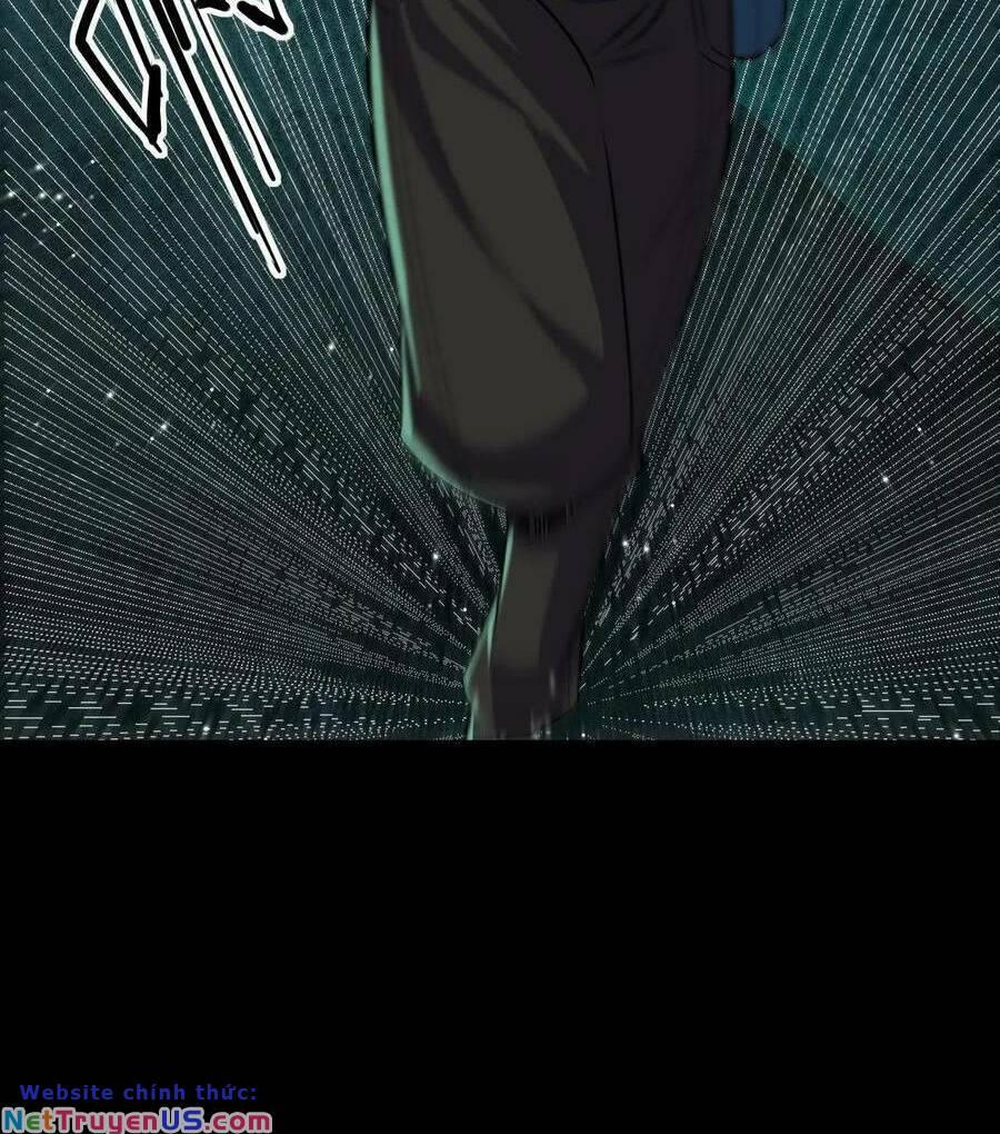 Nhìn Thấy Thanh Máu, Ta Xử Tội Thần Linh Chapter 71 - Trang 2