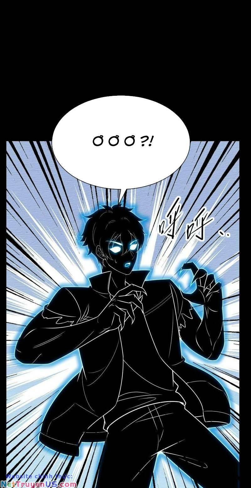 Nhìn Thấy Thanh Máu, Ta Xử Tội Thần Linh Chapter 71 - Trang 2