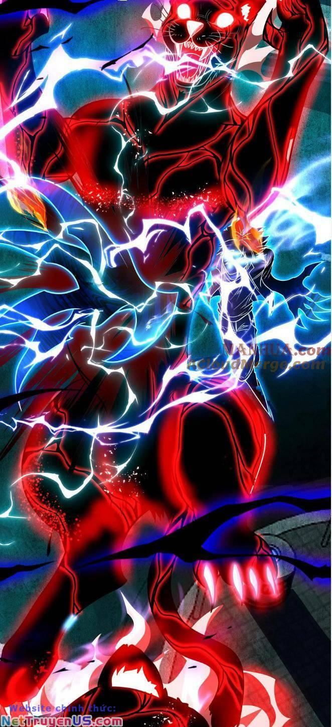 Nhìn Thấy Thanh Máu, Ta Xử Tội Thần Linh Chapter 72 - Trang 2