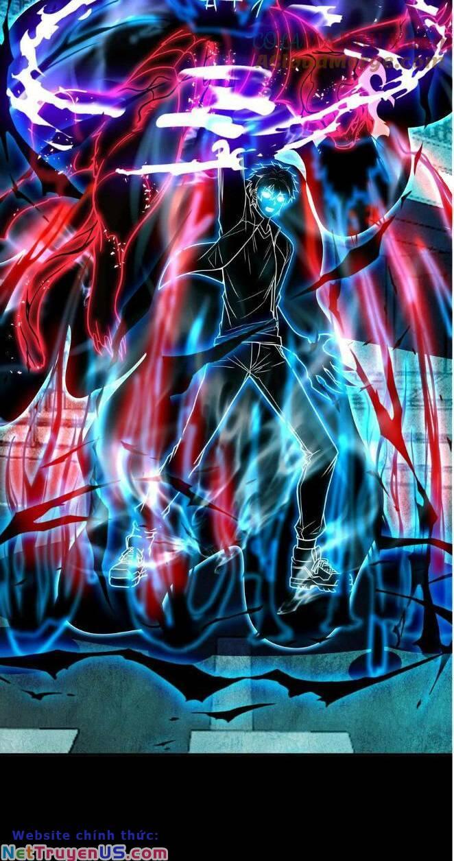 Nhìn Thấy Thanh Máu, Ta Xử Tội Thần Linh Chapter 72 - Trang 2