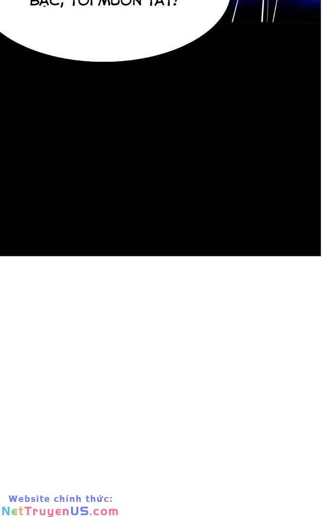 Nhìn Thấy Thanh Máu, Ta Xử Tội Thần Linh Chapter 72 - Trang 2