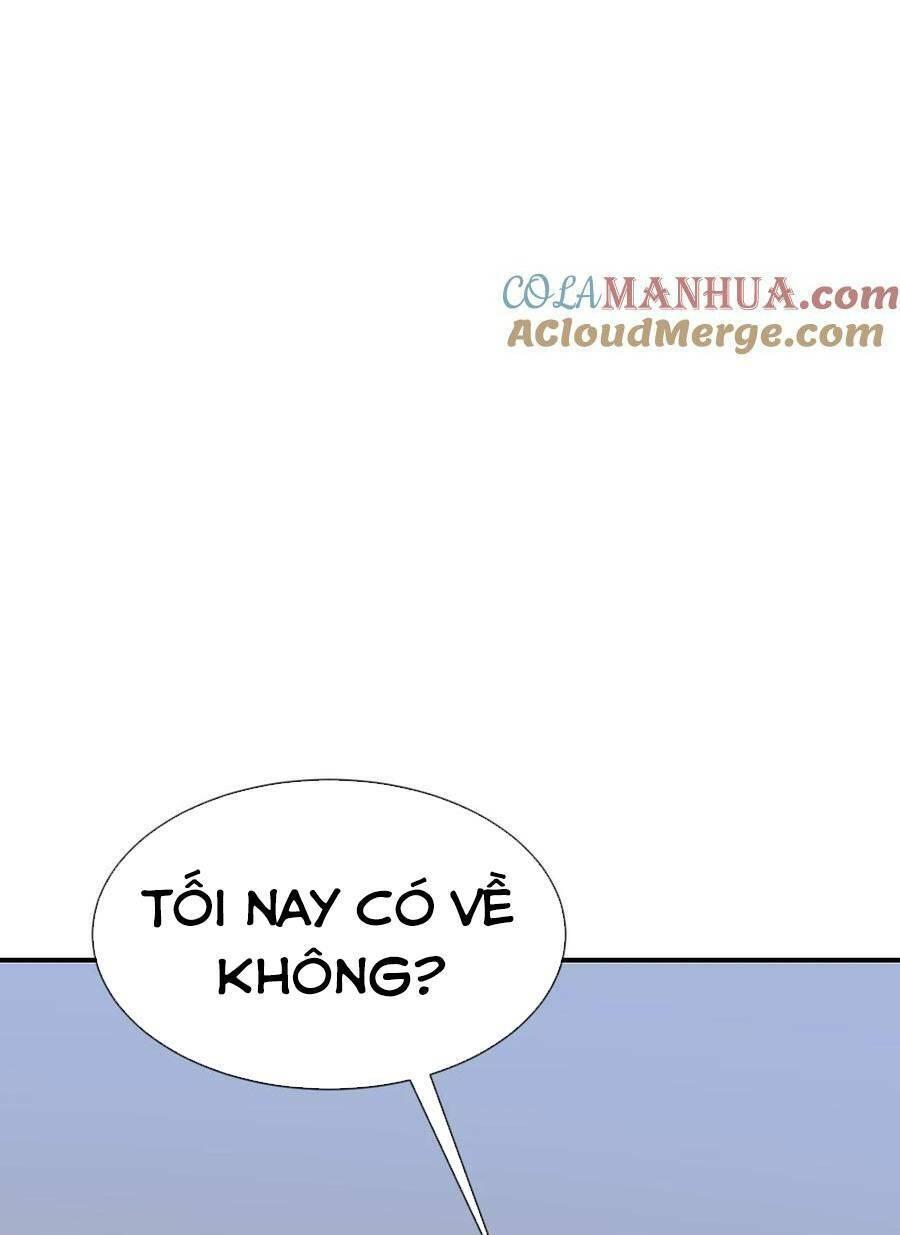 Nhìn Thấy Thanh Máu, Ta Xử Tội Thần Linh Chapter 73 - Trang 2