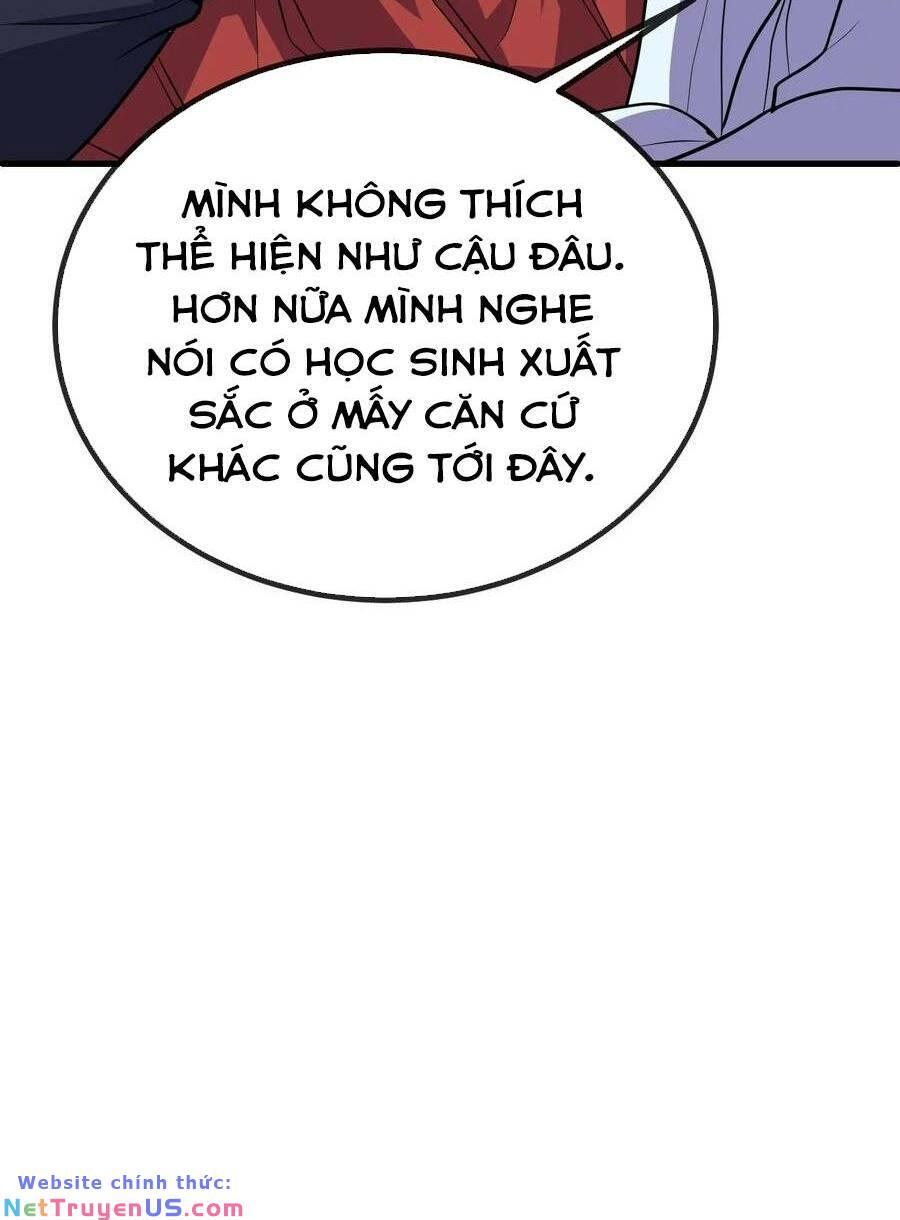 Nhìn Thấy Thanh Máu, Ta Xử Tội Thần Linh Chapter 74 - Trang 2