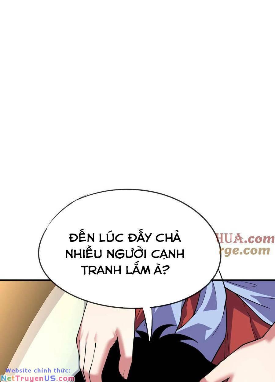 Nhìn Thấy Thanh Máu, Ta Xử Tội Thần Linh Chapter 74 - Trang 2