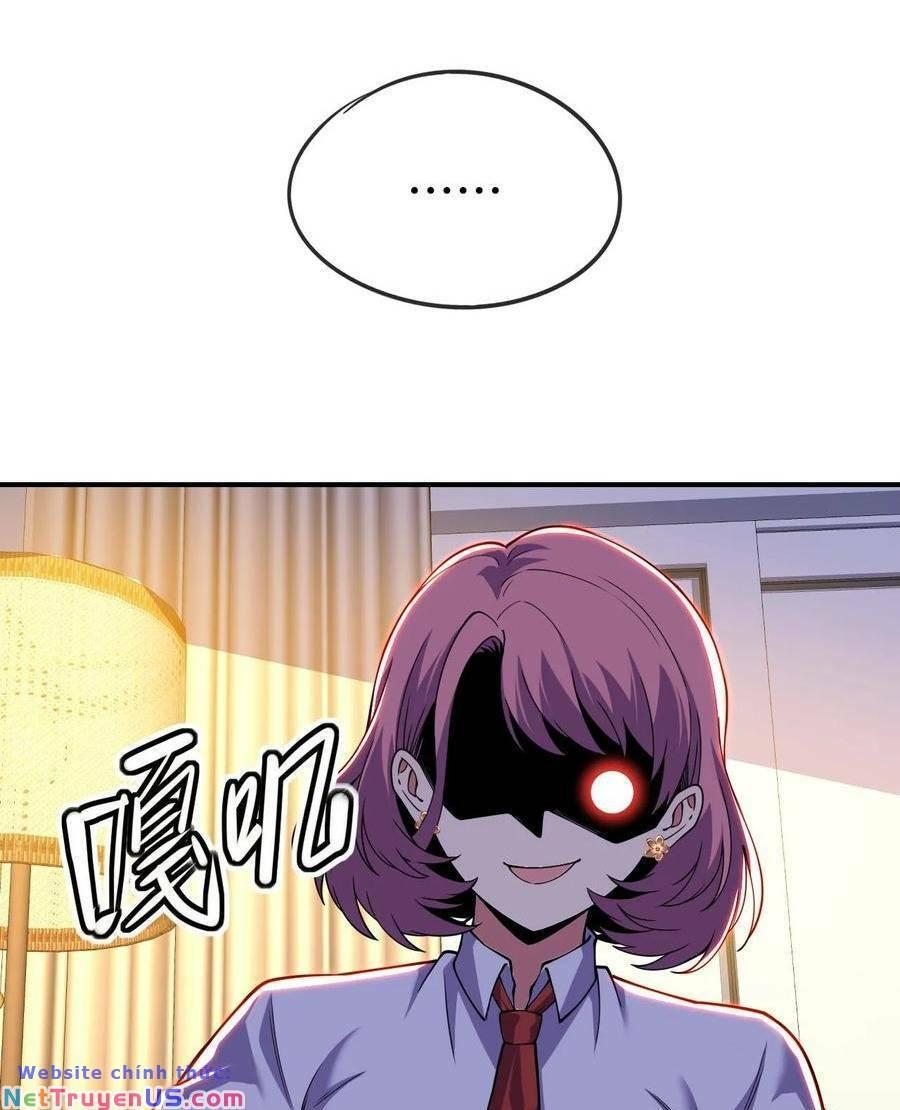 Nhìn Thấy Thanh Máu, Ta Xử Tội Thần Linh Chapter 74 - Trang 2