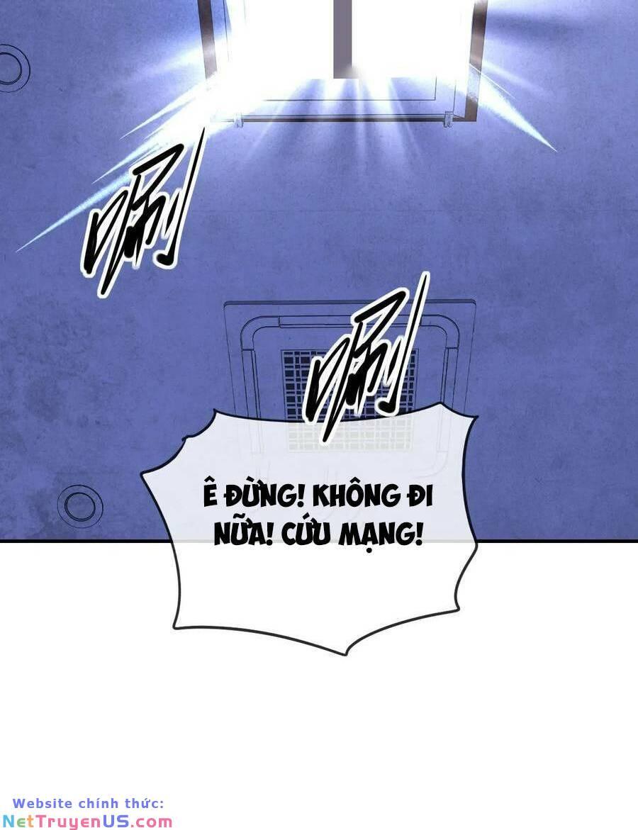 Nhìn Thấy Thanh Máu, Ta Xử Tội Thần Linh Chapter 74 - Trang 2