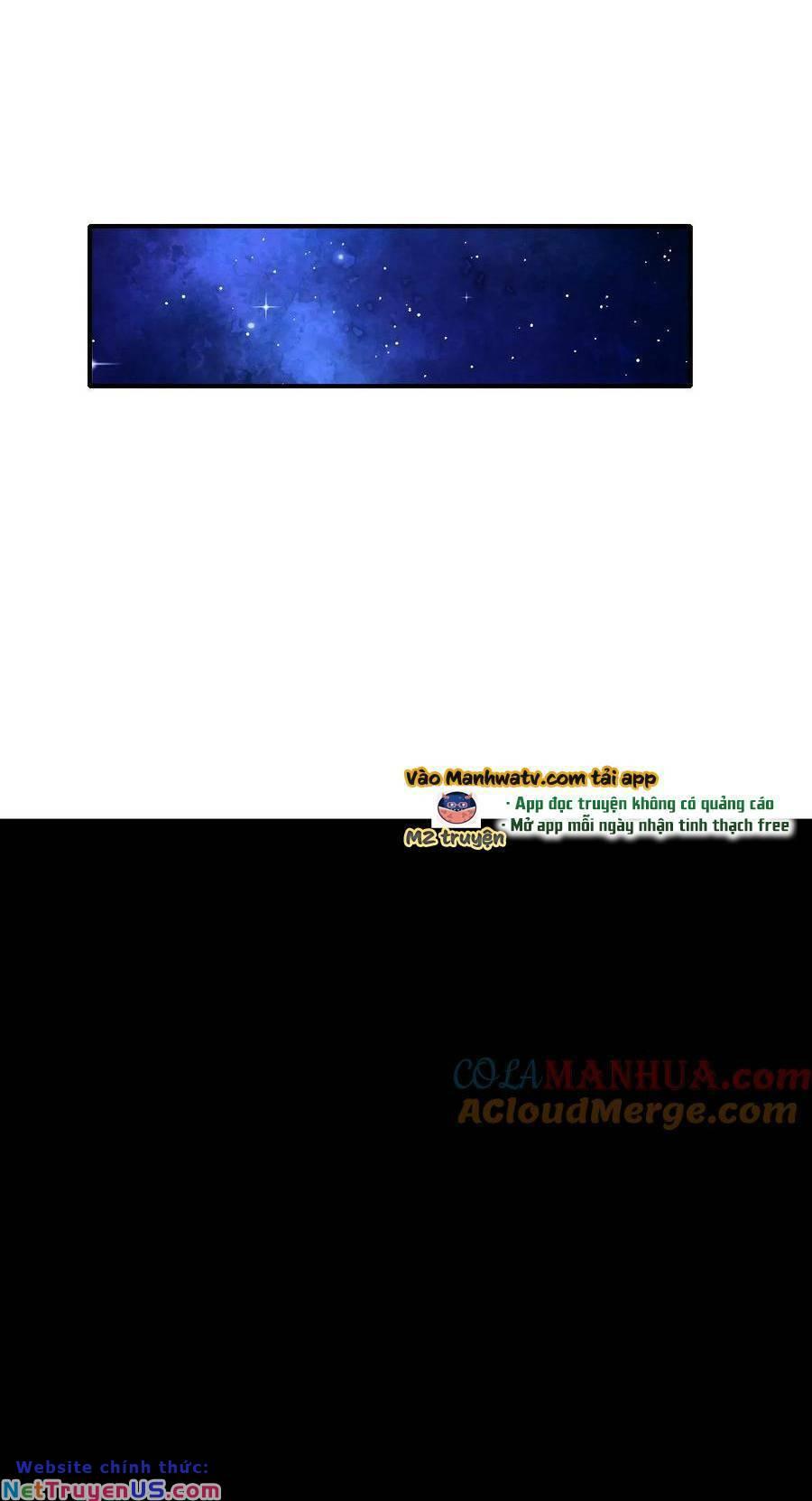 Nhìn Thấy Thanh Máu, Ta Xử Tội Thần Linh Chapter 74 - Trang 2