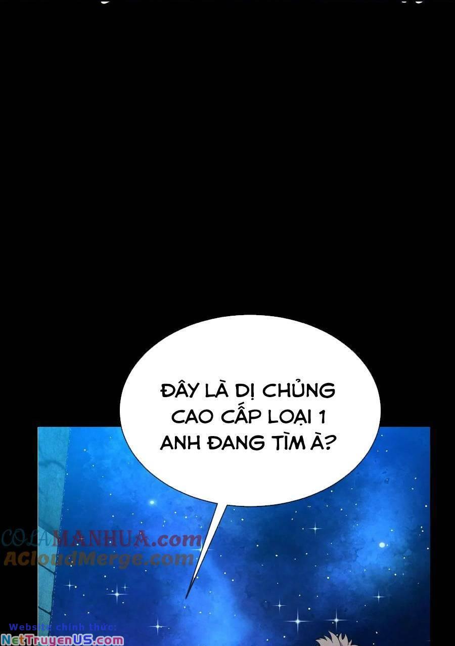 Nhìn Thấy Thanh Máu, Ta Xử Tội Thần Linh Chapter 74 - Trang 2
