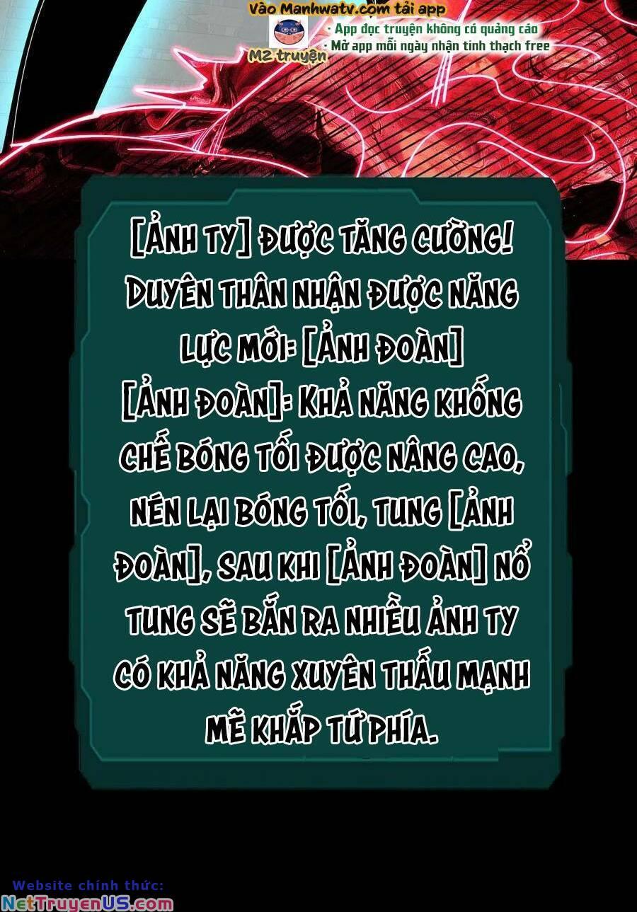 Nhìn Thấy Thanh Máu, Ta Xử Tội Thần Linh Chapter 74 - Trang 2