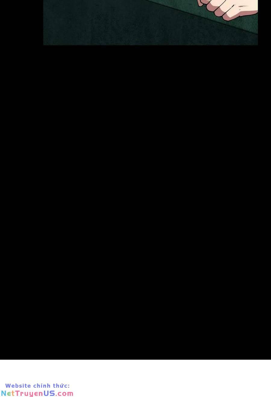 Nhìn Thấy Thanh Máu, Ta Xử Tội Thần Linh Chapter 74 - Trang 2