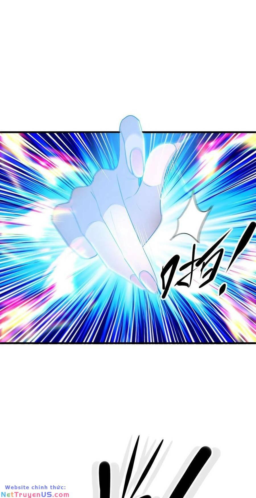 Nhìn Thấy Thanh Máu, Ta Xử Tội Thần Linh Chapter 74 - Trang 2