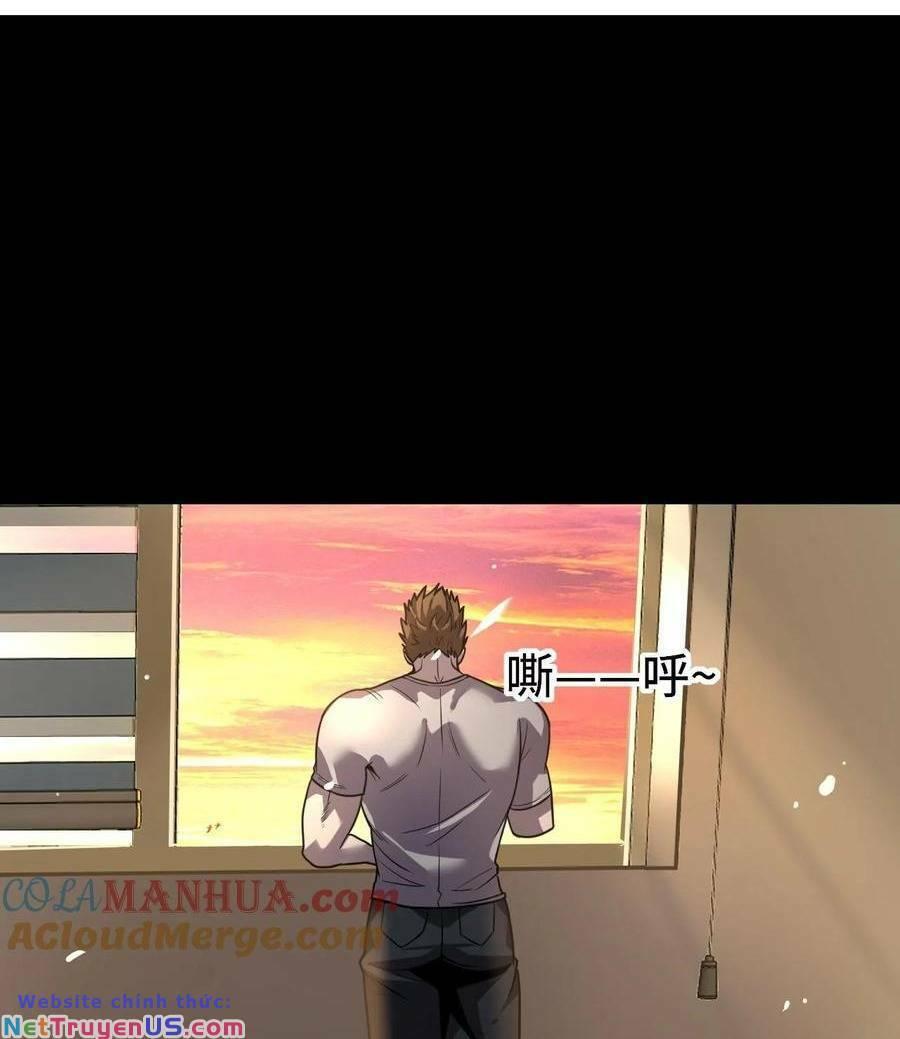 Nhìn Thấy Thanh Máu, Ta Xử Tội Thần Linh Chapter 75 - Trang 2