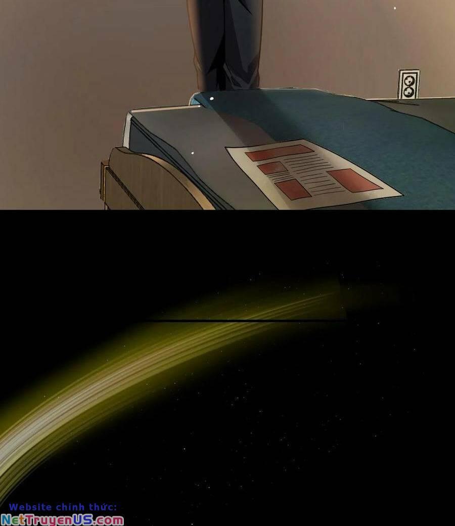 Nhìn Thấy Thanh Máu, Ta Xử Tội Thần Linh Chapter 75 - Trang 2