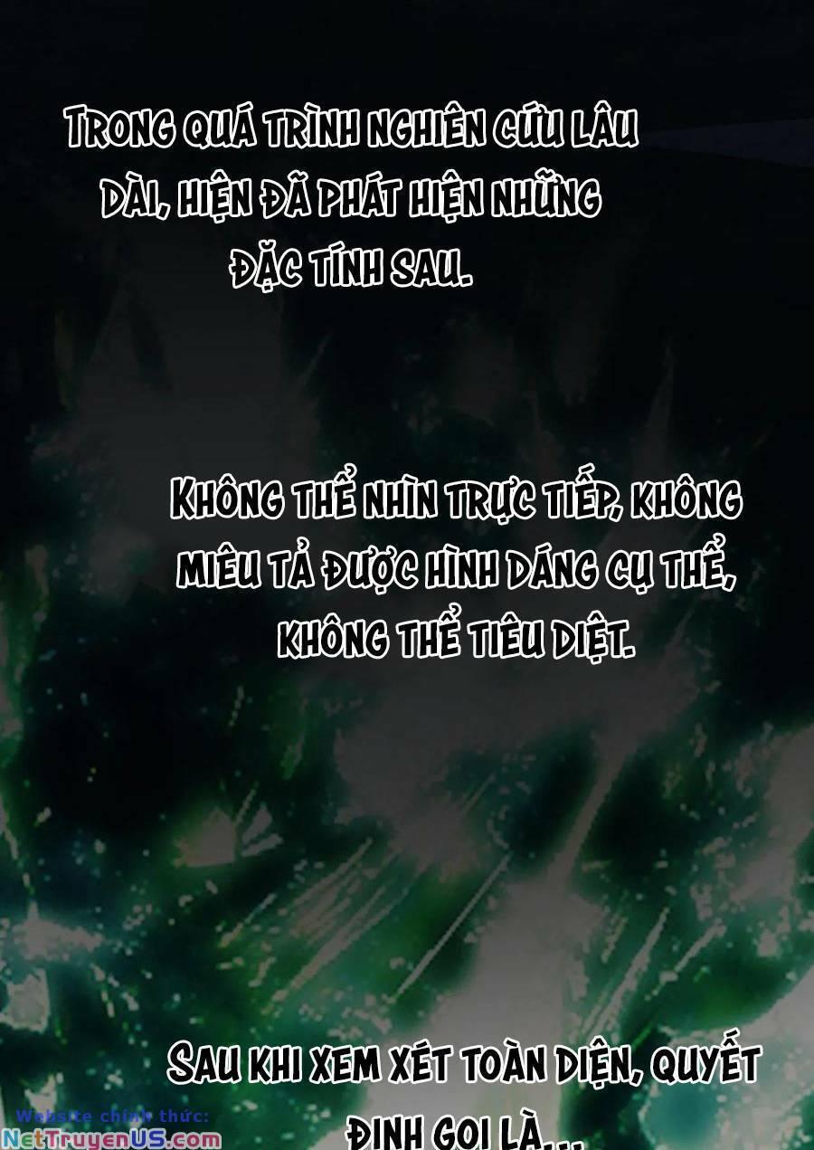 Nhìn Thấy Thanh Máu, Ta Xử Tội Thần Linh Chapter 75 - Trang 2