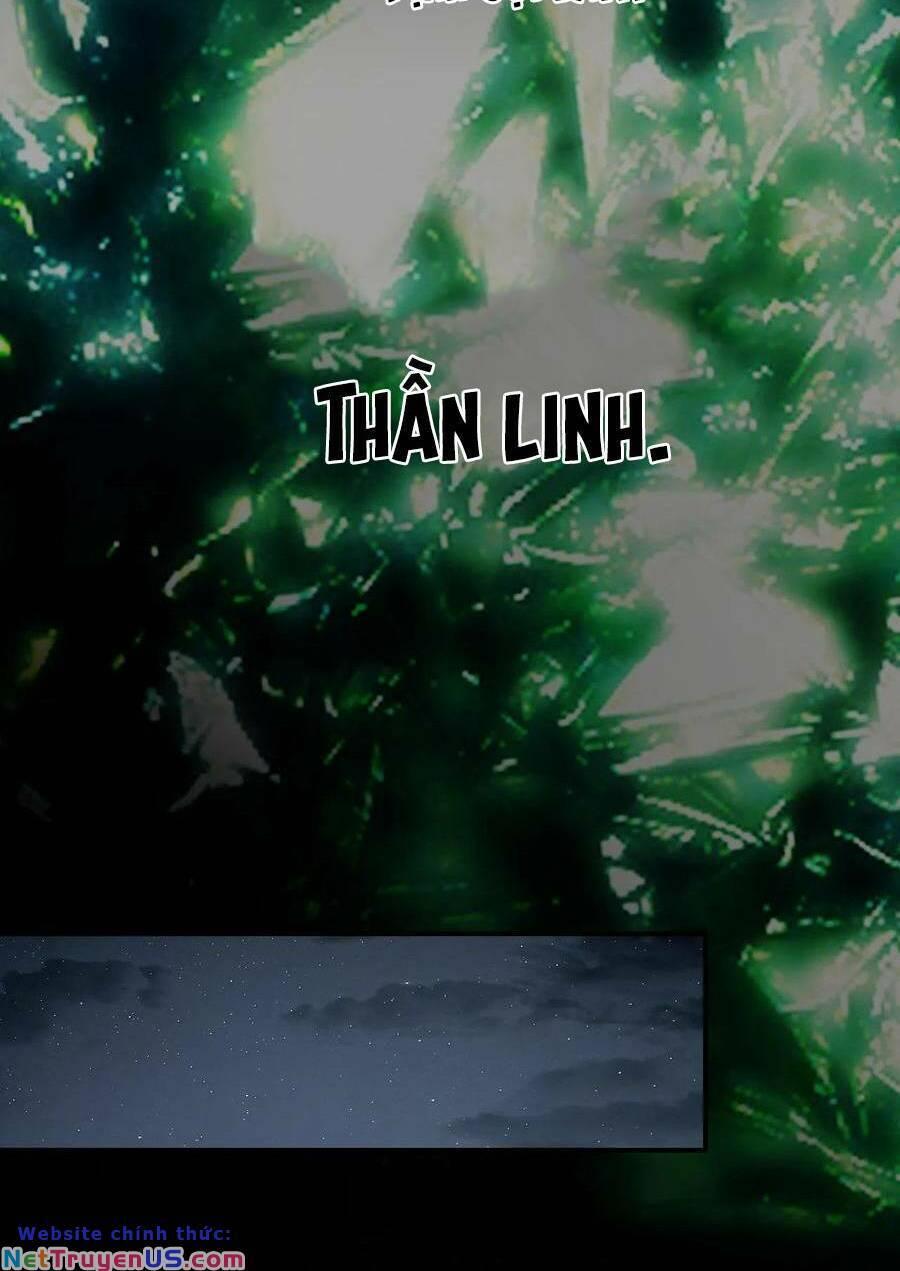 Nhìn Thấy Thanh Máu, Ta Xử Tội Thần Linh Chapter 75 - Trang 2