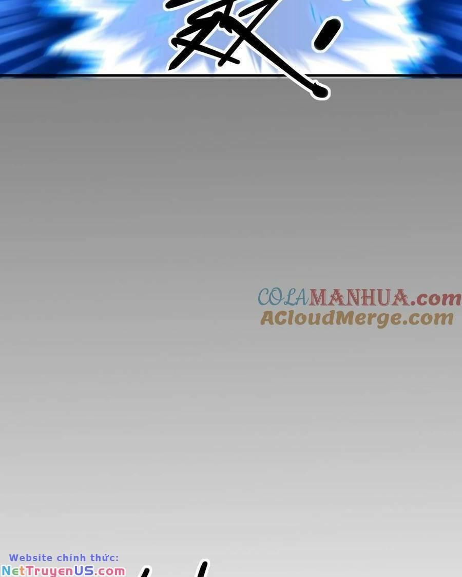 Nhìn Thấy Thanh Máu, Ta Xử Tội Thần Linh Chapter 75 - Trang 2