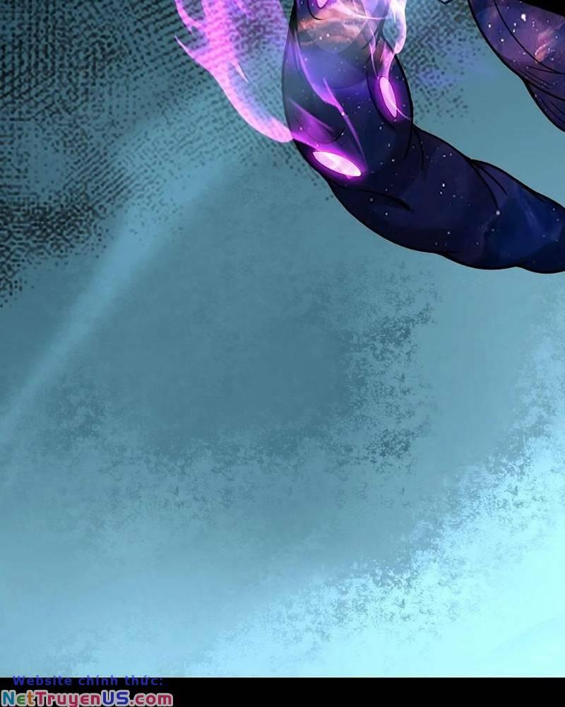 Nhìn Thấy Thanh Máu, Ta Xử Tội Thần Linh Chapter 76 - Trang 2