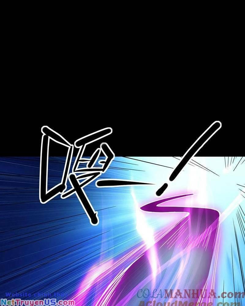 Nhìn Thấy Thanh Máu, Ta Xử Tội Thần Linh Chapter 76 - Trang 2