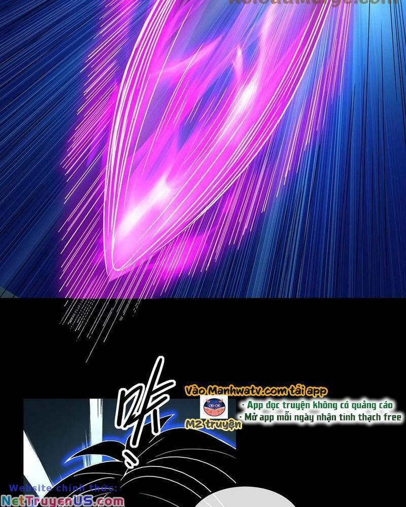 Nhìn Thấy Thanh Máu, Ta Xử Tội Thần Linh Chapter 76 - Trang 2