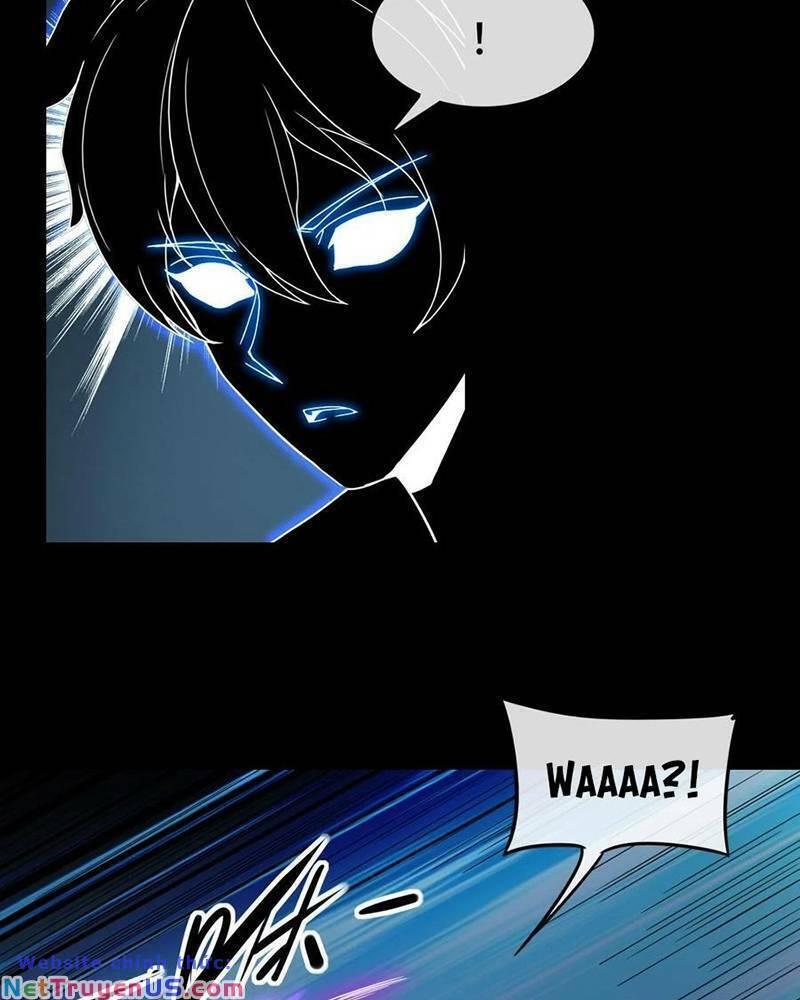 Nhìn Thấy Thanh Máu, Ta Xử Tội Thần Linh Chapter 76 - Trang 2