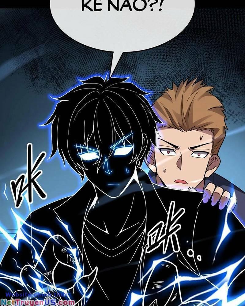 Nhìn Thấy Thanh Máu, Ta Xử Tội Thần Linh Chapter 76 - Trang 2