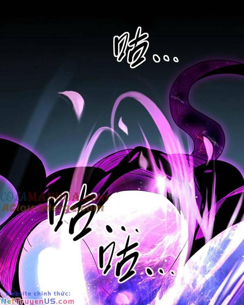 Nhìn Thấy Thanh Máu, Ta Xử Tội Thần Linh Chapter 76 - Trang 2