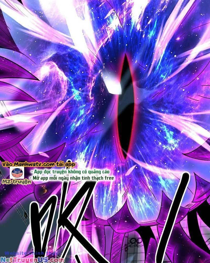 Nhìn Thấy Thanh Máu, Ta Xử Tội Thần Linh Chapter 76 - Trang 2