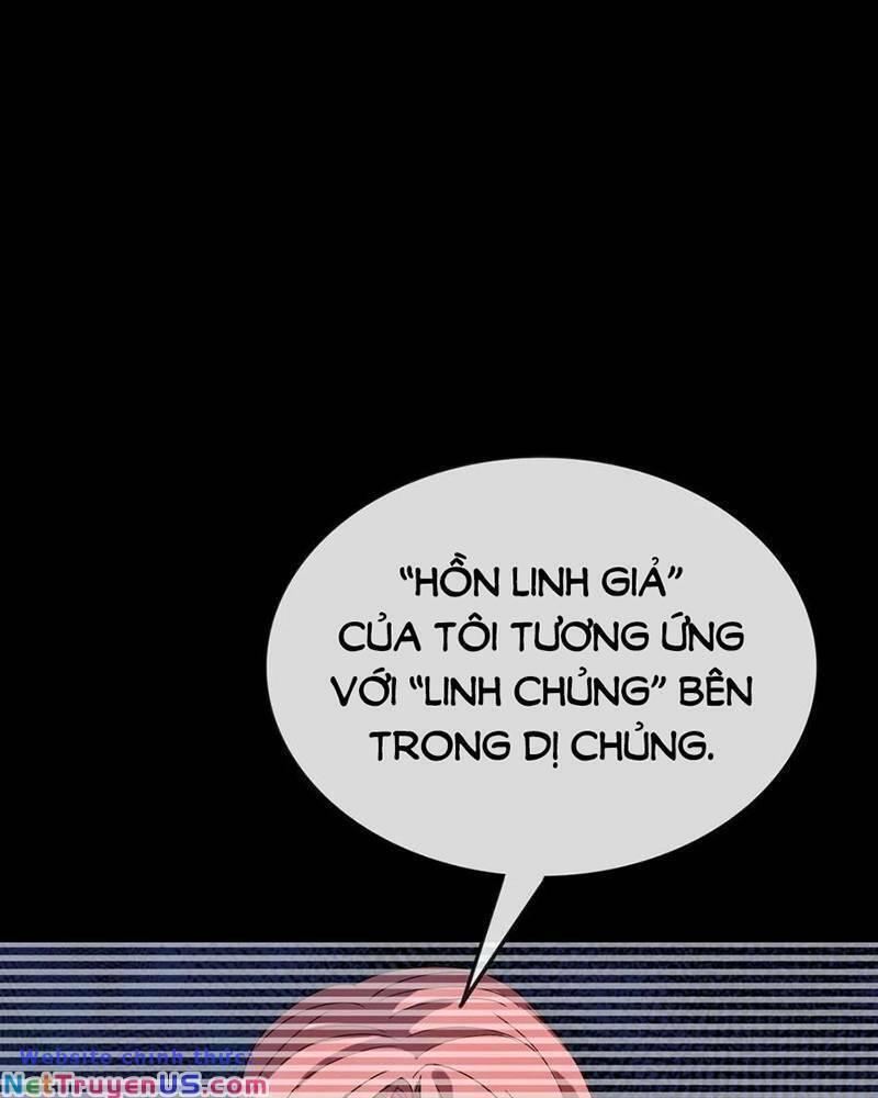 Nhìn Thấy Thanh Máu, Ta Xử Tội Thần Linh Chapter 76 - Trang 2