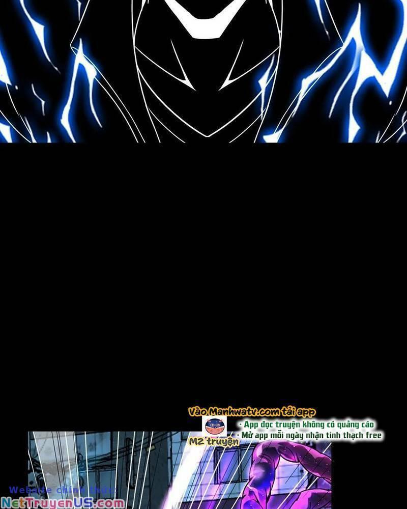 Nhìn Thấy Thanh Máu, Ta Xử Tội Thần Linh Chapter 76 - Trang 2