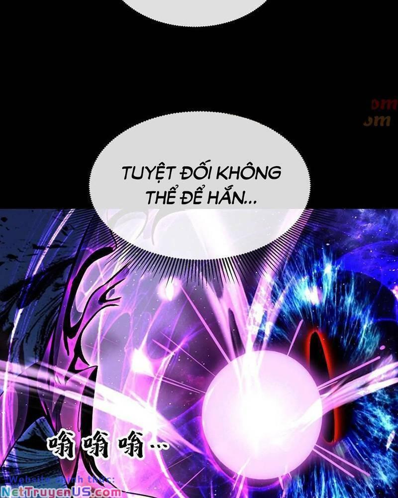 Nhìn Thấy Thanh Máu, Ta Xử Tội Thần Linh Chapter 76 - Trang 2