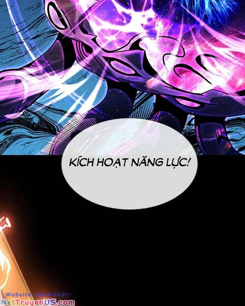 Nhìn Thấy Thanh Máu, Ta Xử Tội Thần Linh Chapter 76 - Trang 2