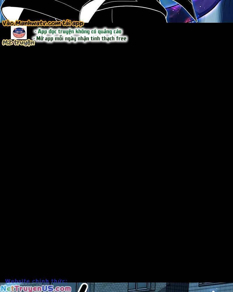 Nhìn Thấy Thanh Máu, Ta Xử Tội Thần Linh Chapter 76 - Trang 2