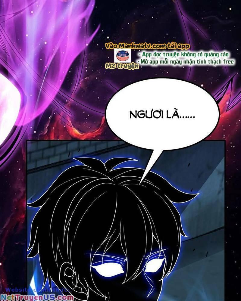 Nhìn Thấy Thanh Máu, Ta Xử Tội Thần Linh Chapter 76 - Trang 2