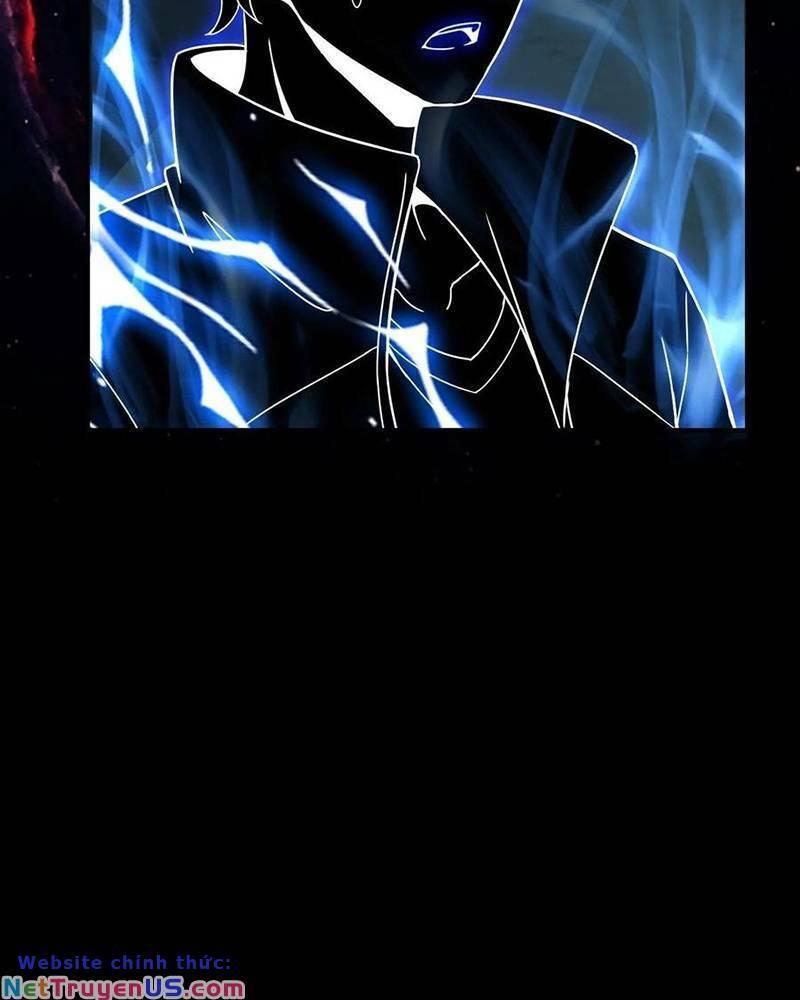 Nhìn Thấy Thanh Máu, Ta Xử Tội Thần Linh Chapter 76 - Trang 2