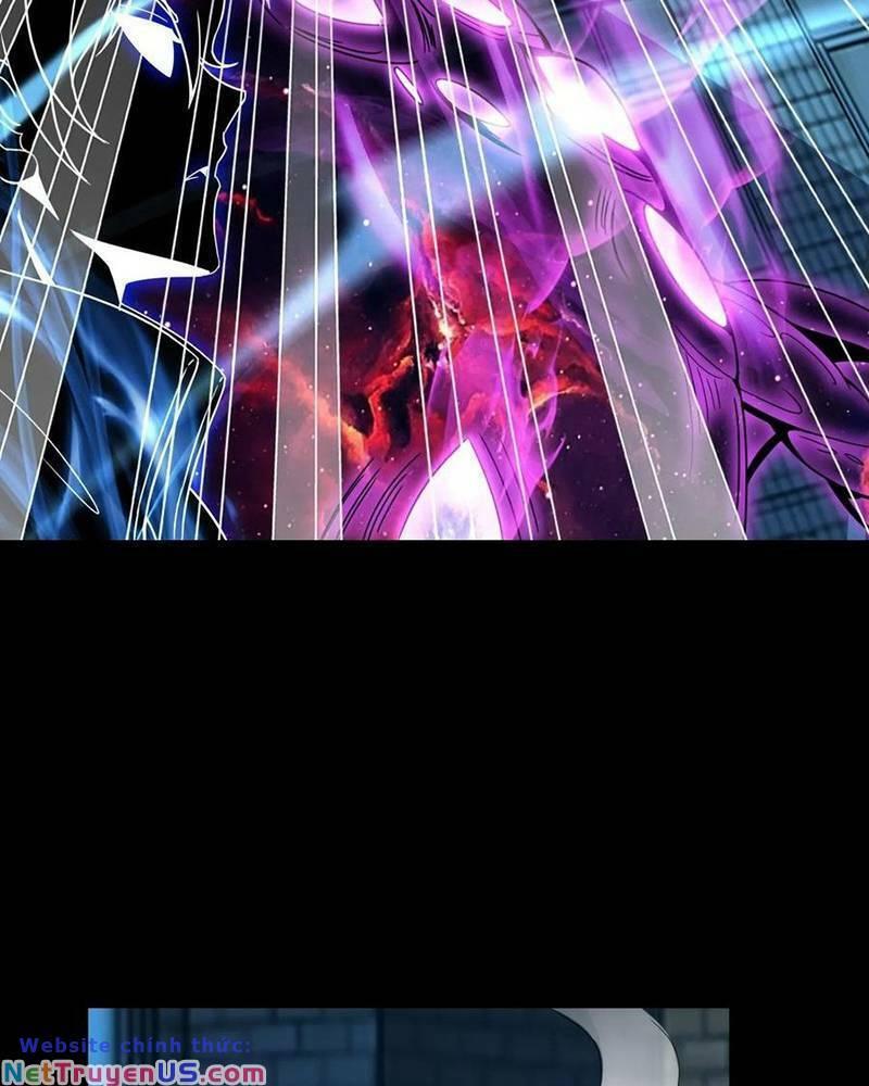 Nhìn Thấy Thanh Máu, Ta Xử Tội Thần Linh Chapter 76 - Trang 2