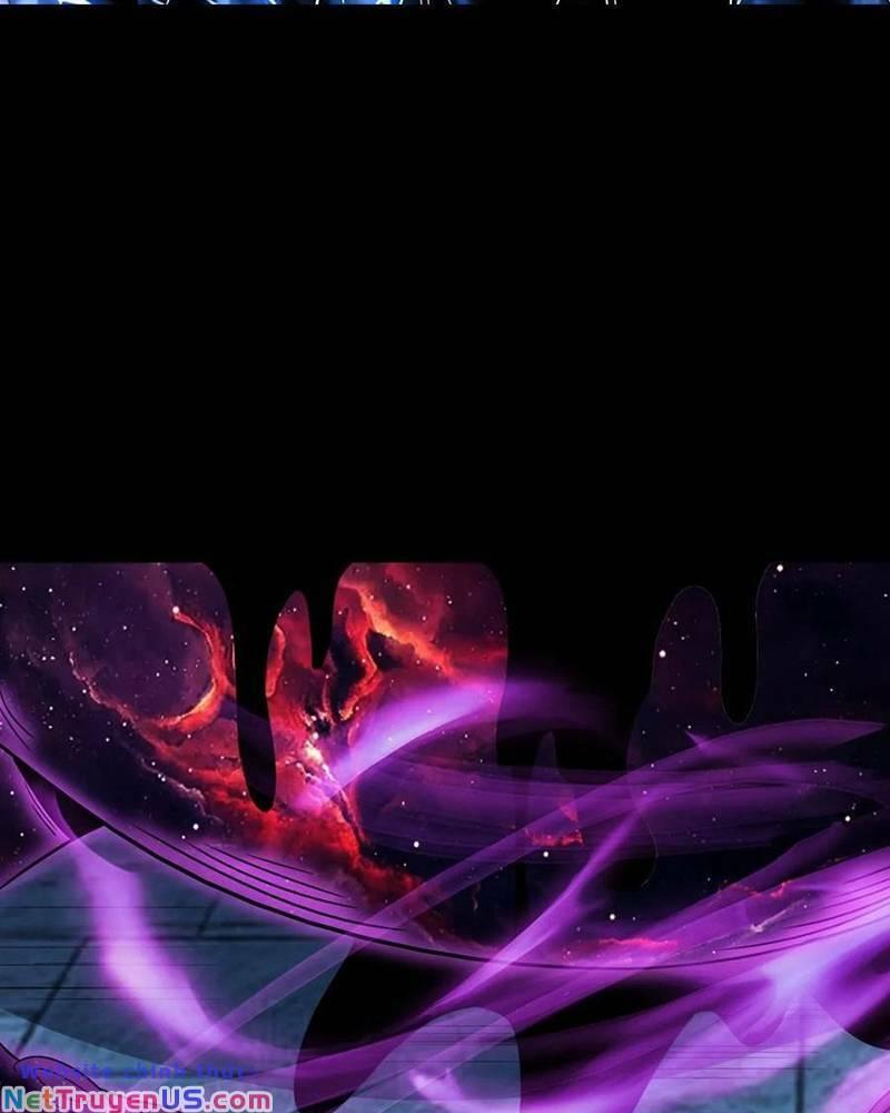 Nhìn Thấy Thanh Máu, Ta Xử Tội Thần Linh Chapter 76 - Trang 2