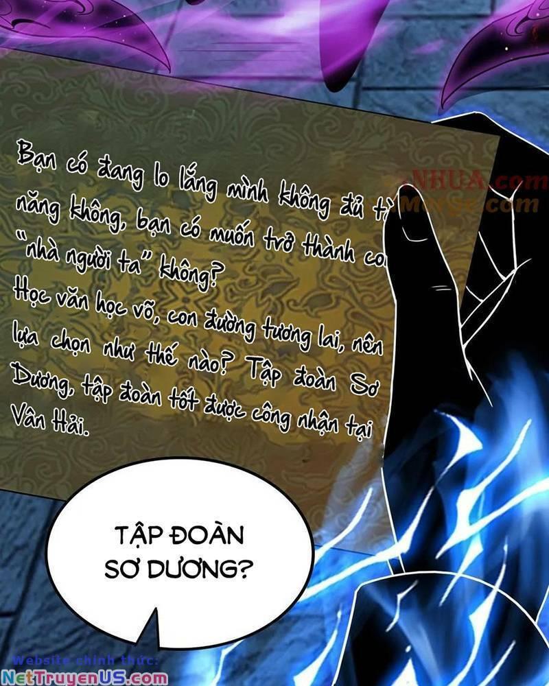 Nhìn Thấy Thanh Máu, Ta Xử Tội Thần Linh Chapter 76 - Trang 2