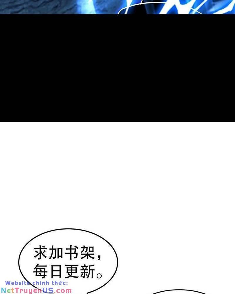 Nhìn Thấy Thanh Máu, Ta Xử Tội Thần Linh Chapter 76 - Trang 2