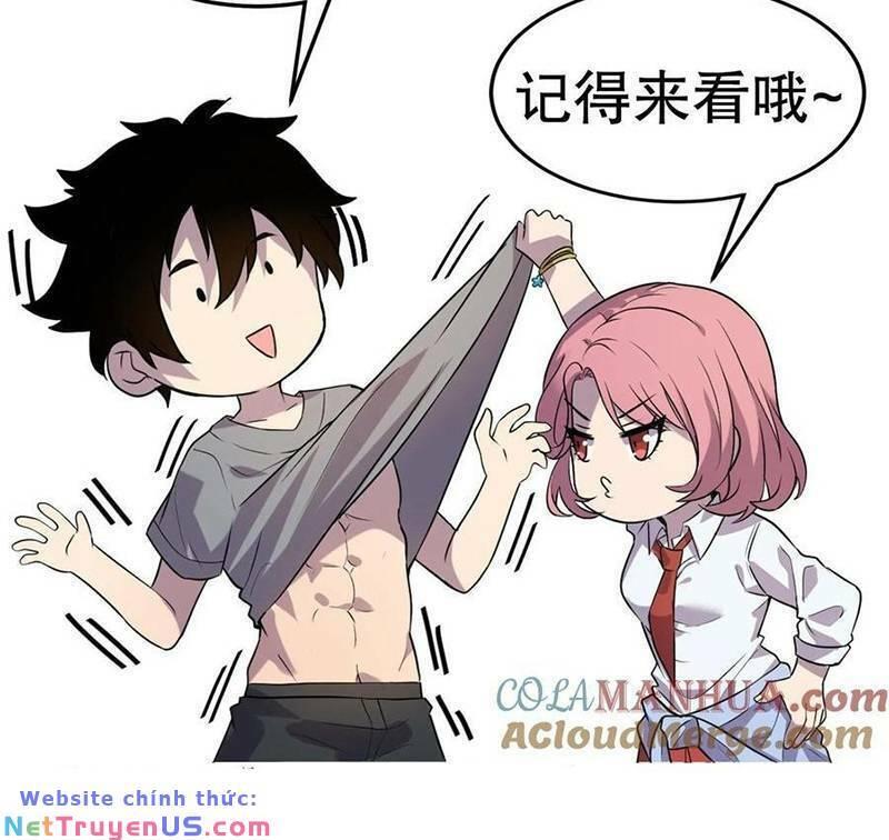 Nhìn Thấy Thanh Máu, Ta Xử Tội Thần Linh Chapter 76 - Trang 2