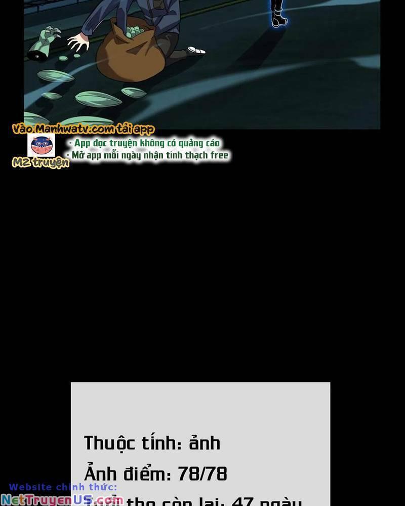 Nhìn Thấy Thanh Máu, Ta Xử Tội Thần Linh Chapter 76 - Trang 2