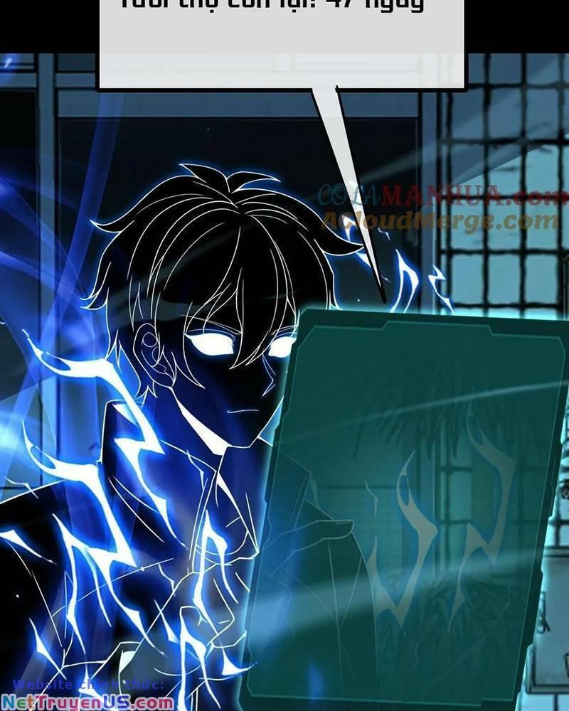 Nhìn Thấy Thanh Máu, Ta Xử Tội Thần Linh Chapter 76 - Trang 2